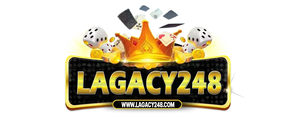 lagacy248